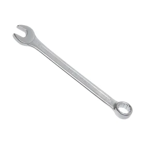 LLAVE COMBINADA, 13 MM