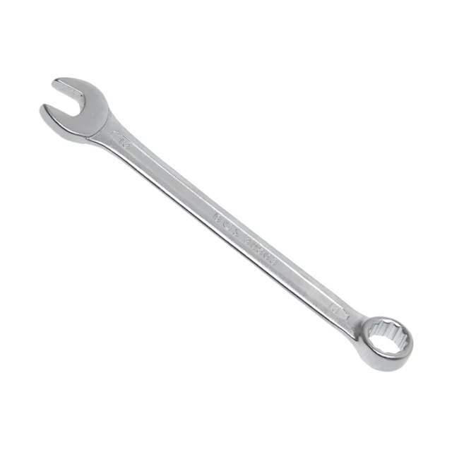 LLAVE COMBINADA, 13 MM
