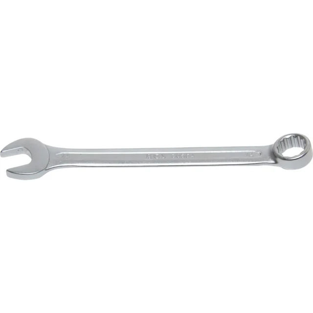 LLAVE COMBINADA, 14 MM