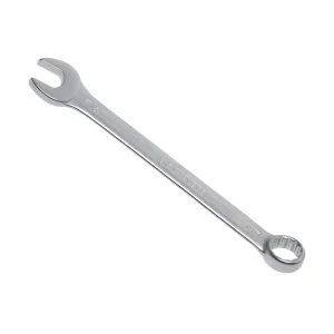 LLAVE COMBINADA, 15 MM