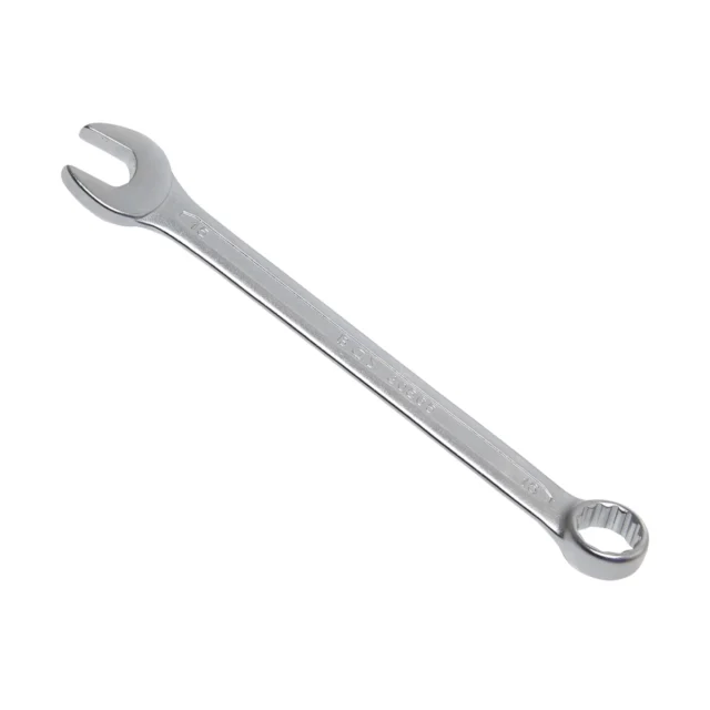 LLAVE COMBINADA, 15 MM