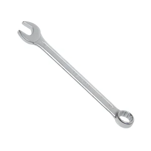 LLAVE COMBINADA, 16 MM