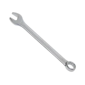 LLAVE COMBINADA, 17 MM