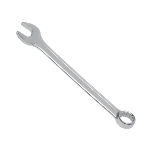 LLAVE COMBINADA, 18 MM