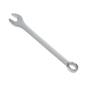 LLAVE COMBINADA, 19 MM