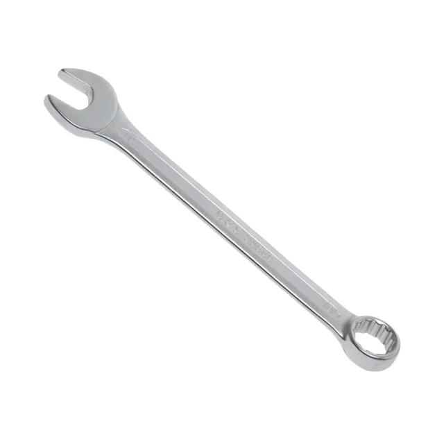 LLAVE COMBINADA, 19 MM
