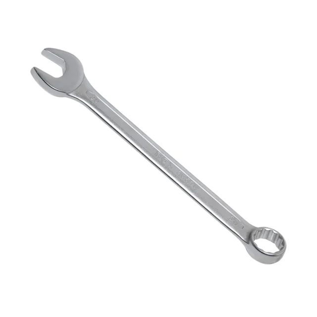 LLAVE COMBINADA, 20 MM