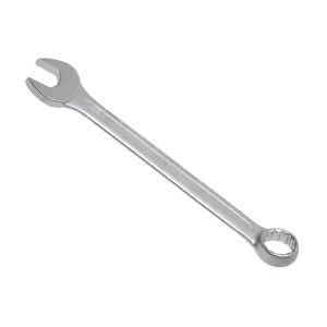 LLAVE COMBINADA, 21 MM