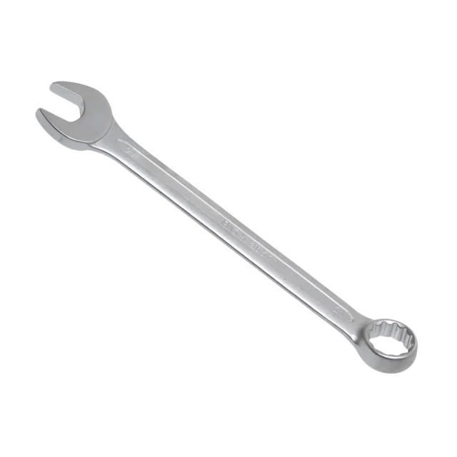 LLAVE COMBINADA, 21 MM