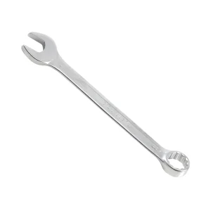 LLAVE COMBINADA | 23 MM