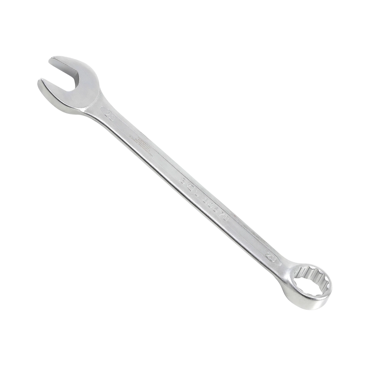 LLAVE COMBINADA | 23 MM