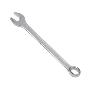 LLAVE COMBINADA, 24 MM