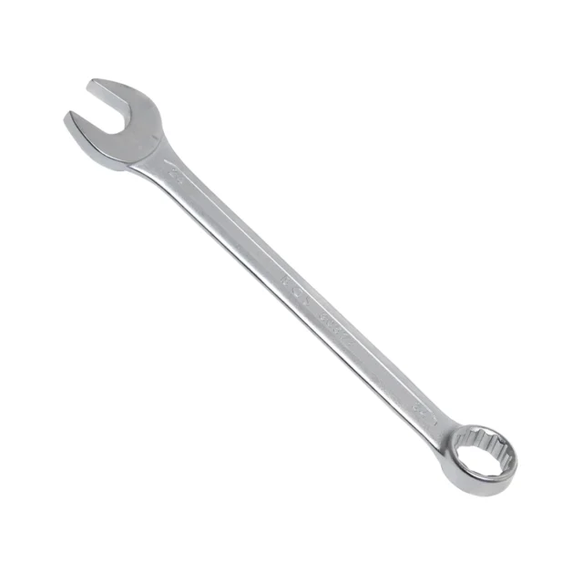 LLAVE COMBINADA, 24 MM