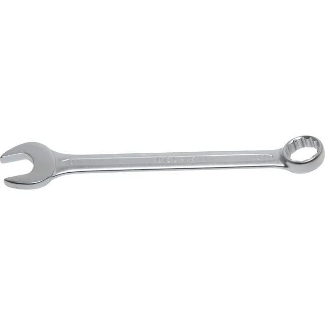 LLAVE COMBINADA, 27 MM