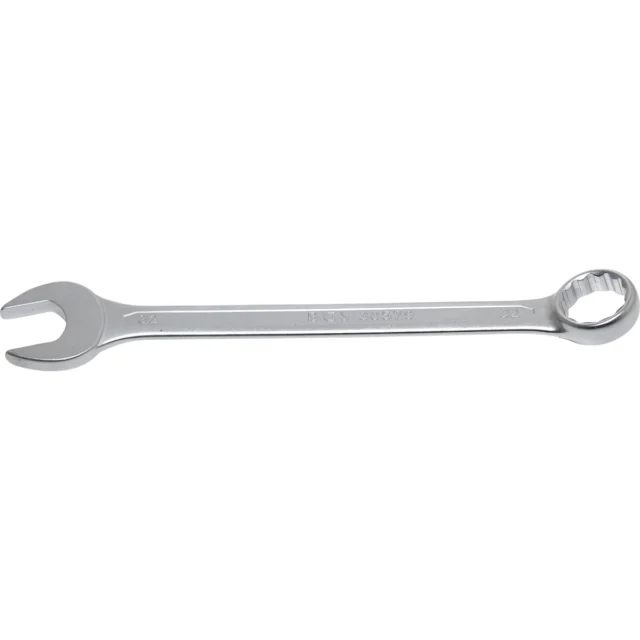 LLAVE COMBINADA, 32 MM
