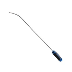 PINZA MAGNETICA FLEXIBLE, LONGITUD DE 500 MM