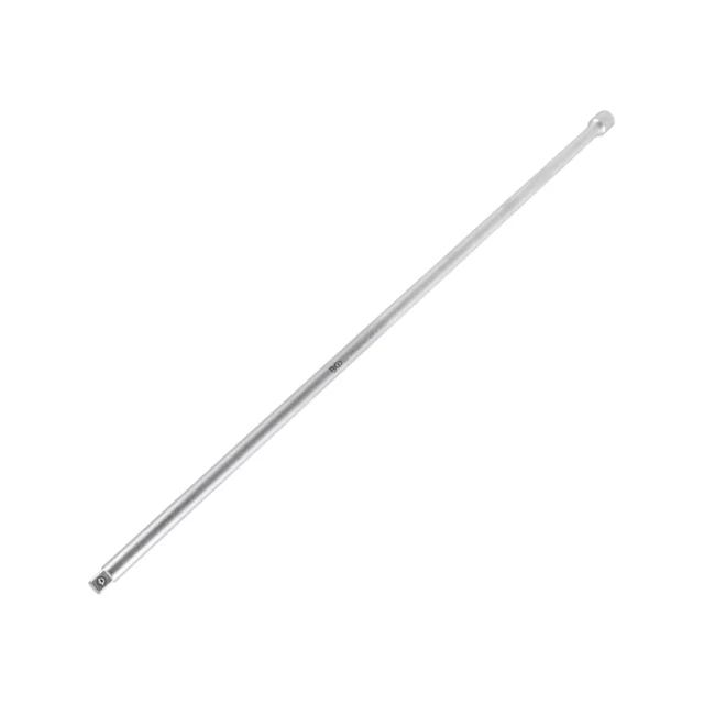 EXTENSIÓN 3/8"   610 MM