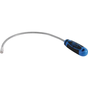 IMAN FLEXIBLE, 10 MM, 1 KG