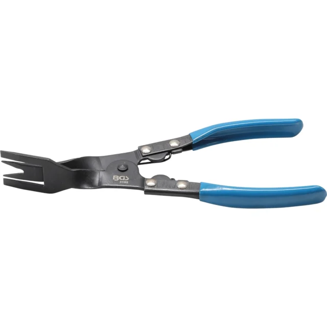 PINZA SACAGRAPAS DEL TAPIZADO