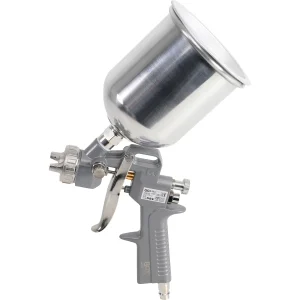 PISTOLA DE PINT.URA, 500CCM