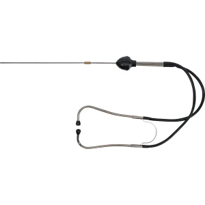 ESTETOSCOPIO PARA MECANICO