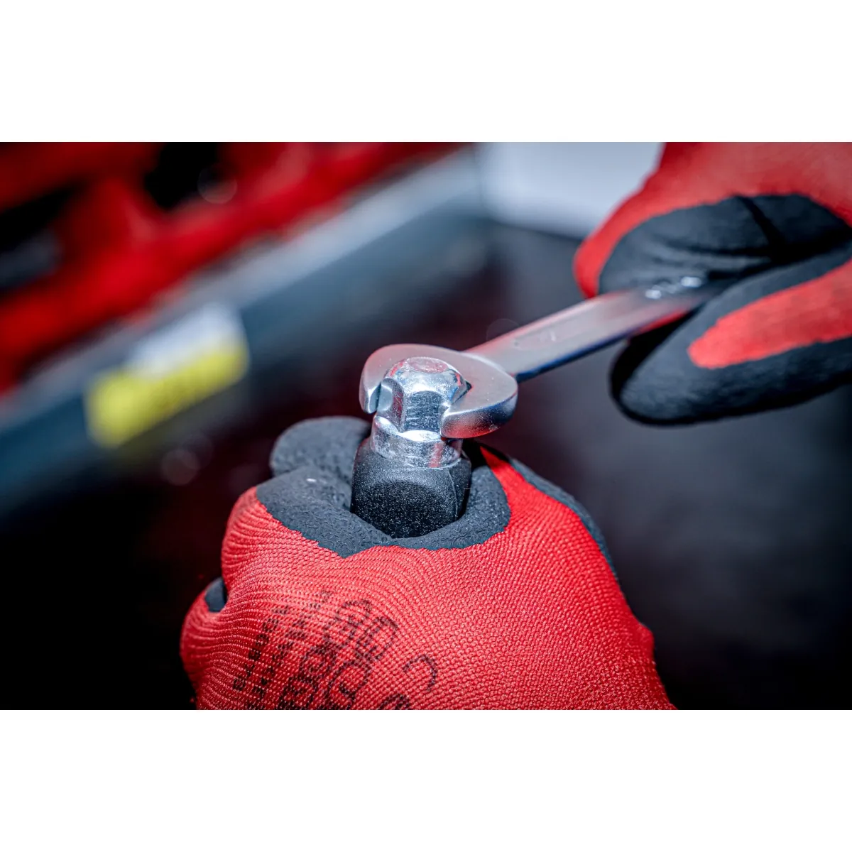 JUEGO DE DESTORNILLADORES | 5 PIEZAS - Imagen 5