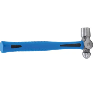 MARTILLO DE BOLA 900 G