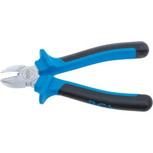 PINZA DE CORTE DIAGONAL, 165 MMÁ