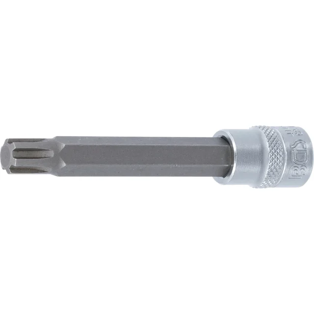 3/8"  DADO CON PUNTA  , RIBE M10 X 100 MM