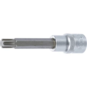 1/2"  DADO CON PUNTA  RIBE, R10 X 100 MM