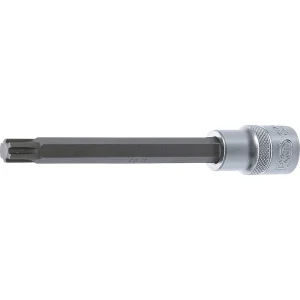 1/2"  DADO CON PUNTA  RIBE, R10,3 X 140 MM