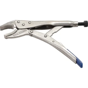 PINZA DE PRESIÓN  EXPERT , 250 MM