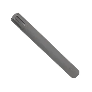 PUNTA RIBE 100 MM M11