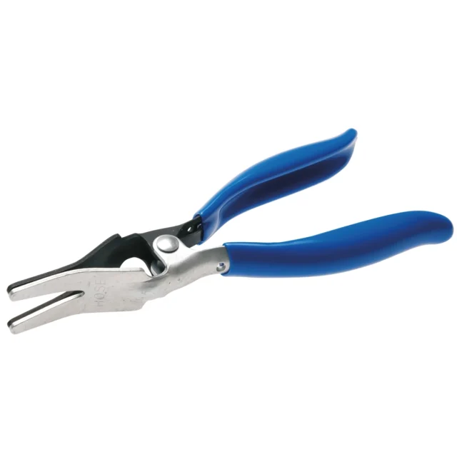 PINZA SEPARADOR DE MANGUERAS, 200 MM