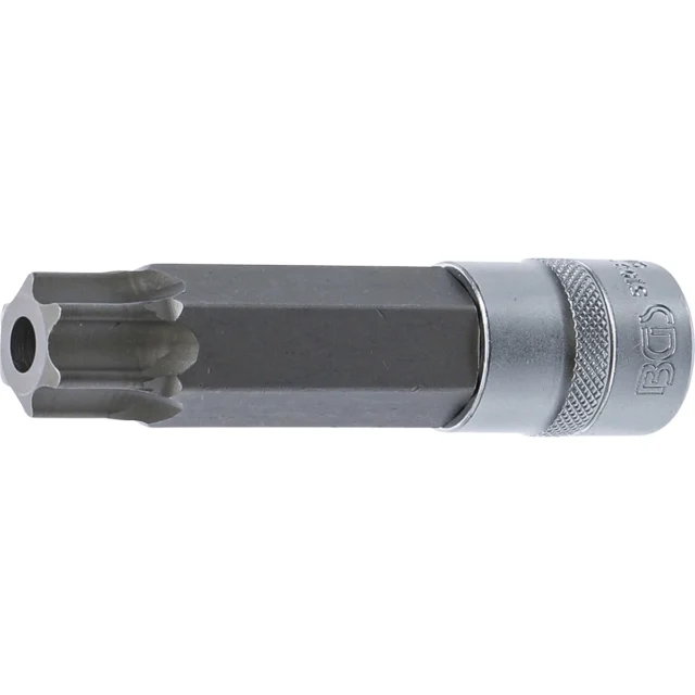 DADO CON PUNTA PARA T-STAR INVIOLABLE 1/2 , TB 100