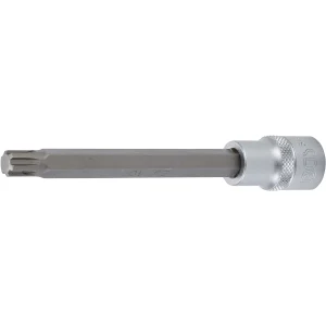 1/2"  DADO CON PUNTA  RIBE, R10X140 MM