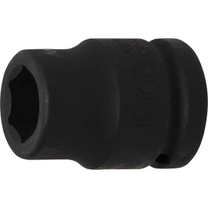 DADO DE IMPACTO 3/4"  19 MM