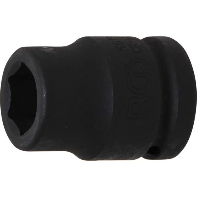 DADO DE IMPACTO 3/4"  19 MM