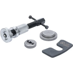 JUEGO DE REPOSICIONADOR DE PISTONES DE FRENO