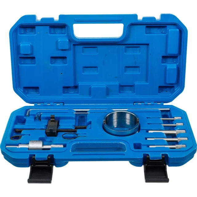 KIT DE SINCRONIZACIÓN  PARA CITROEN/PEUGEOT 1.8/2.0L
