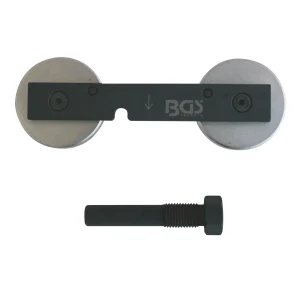 KIT DE SINCRONIZACIÓN FSI 1.4 Y 1.6 VW PARA SISTEMAS FSI, AUDI, VW Y SEAT