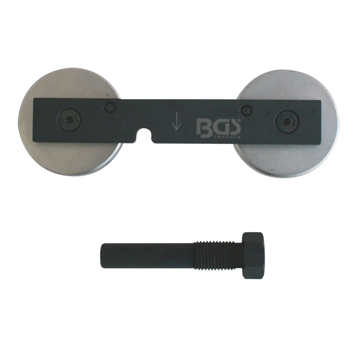 KIT DE SINCRONIZACIÓN FSI 1.4 Y 1.6 VW PARA SISTEMAS FSI, AUDI, VW Y SEAT