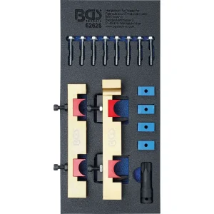 KIT DE SINCRONIZACIÓN | PARA MERCEDES-BENZ M270, M274, M133