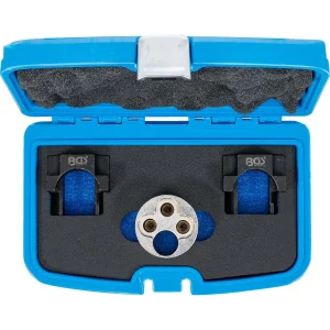 KIT DE SINCRONIZACION PARA MERCEDES M652