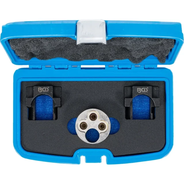 KIT DE SINCRONIZACION PARA MERCEDES M652