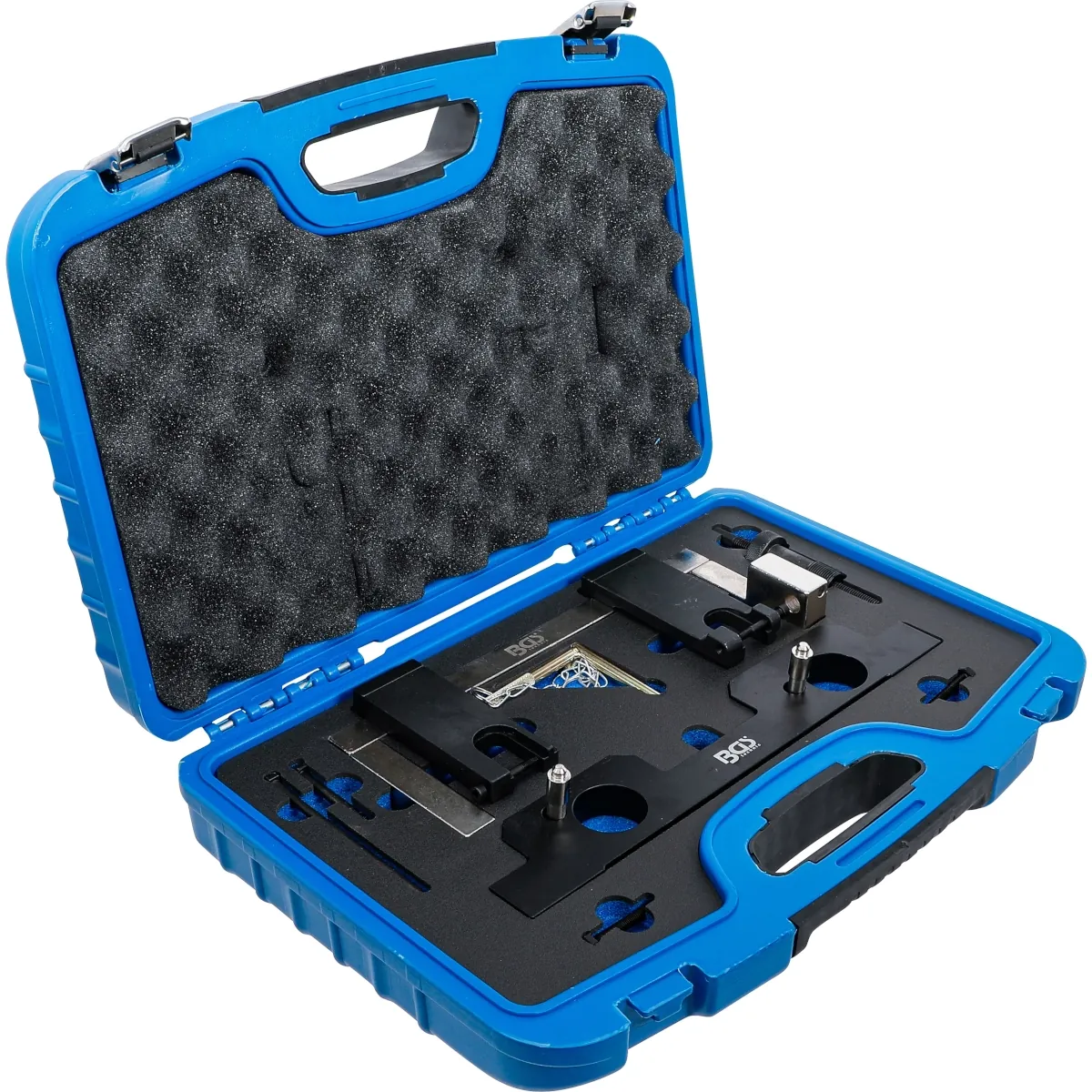 JUEGO 7 PIEZAS DE CALADO DE MOTOR PARA BMW N20/N26 - Imagen 3