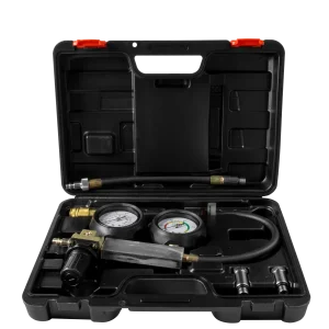 PROBADOR DE FUGAS EN EL CILINDRO | 5 PIEZAS