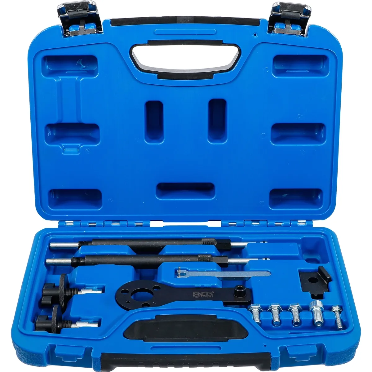 KIT DE SINCRONIZACIÓN PARA FIAT, ALFA , 1.2 16V, 1.4 16V / T- JET