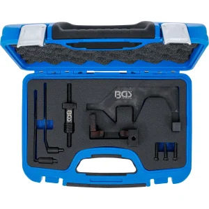 KIT DE SINCRONIZACIÓN PARA BMW N13 /N18