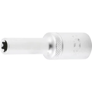 DADO LARGO 1/2"  E10